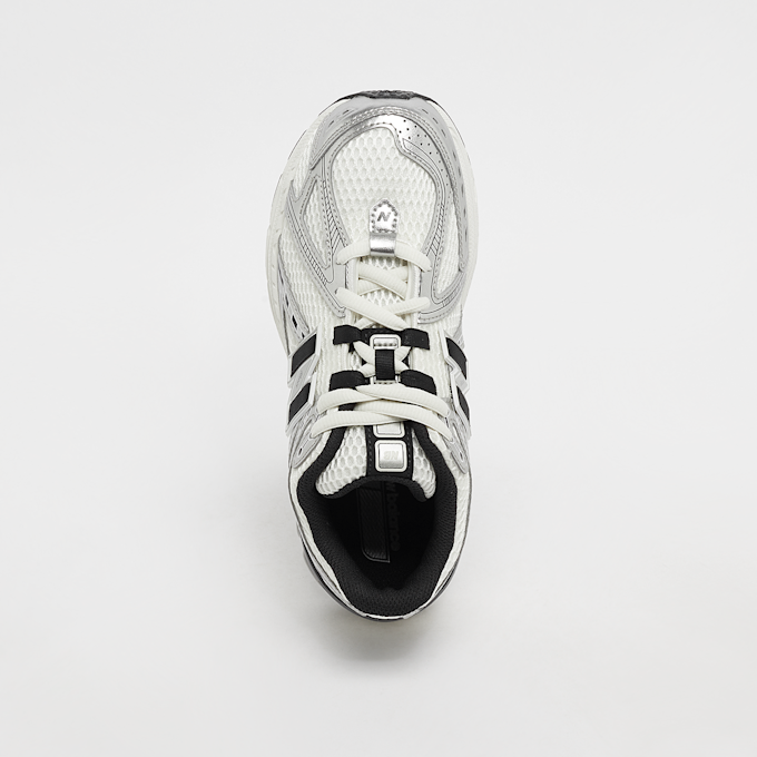 New Balance 1906 (GS) gris 29824 5