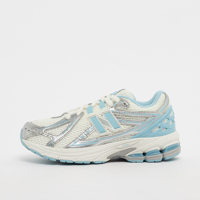 New Balance 1906 (GS) beige 29826 1