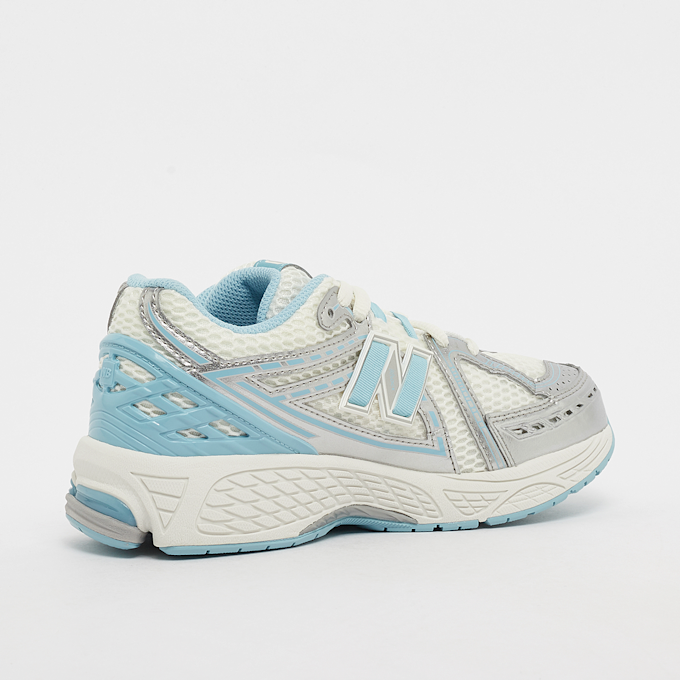 New Balance 1906 (GS) beige 29826 3
