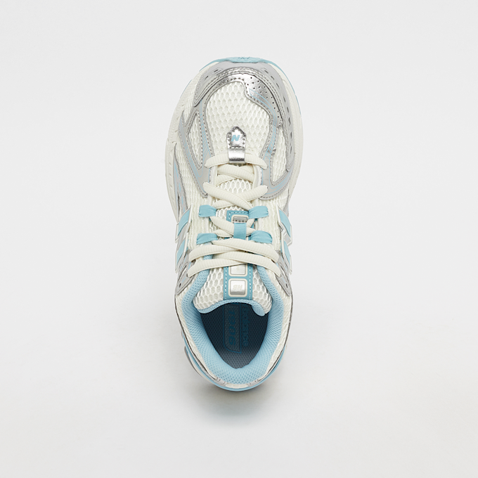 New Balance 1906 (GS) bež 29826 5