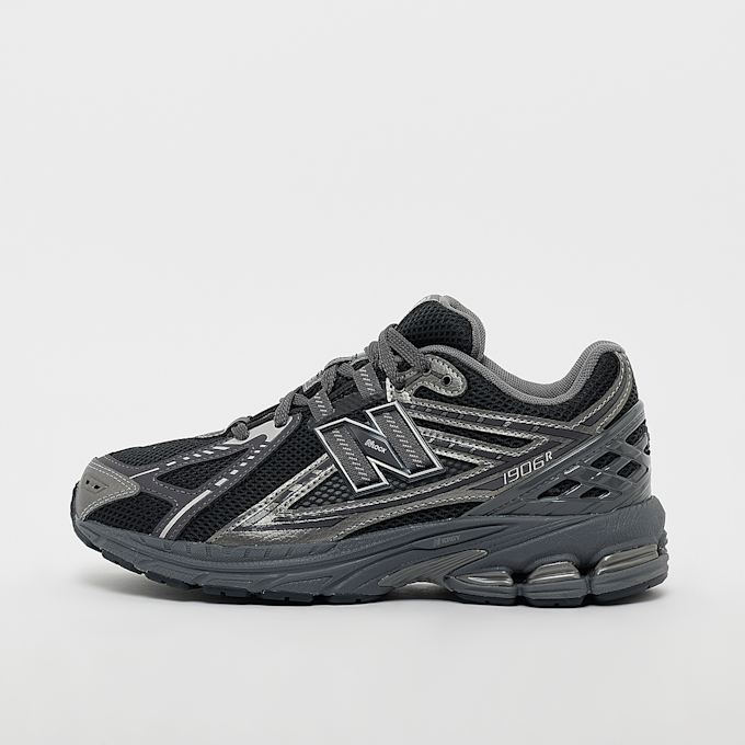 New Balance 1906 phantom (GS) gris 29828 1
