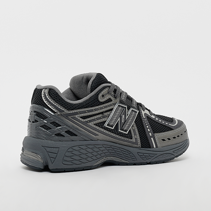 New Balance 1906 phantom (GS) gris 29828 3