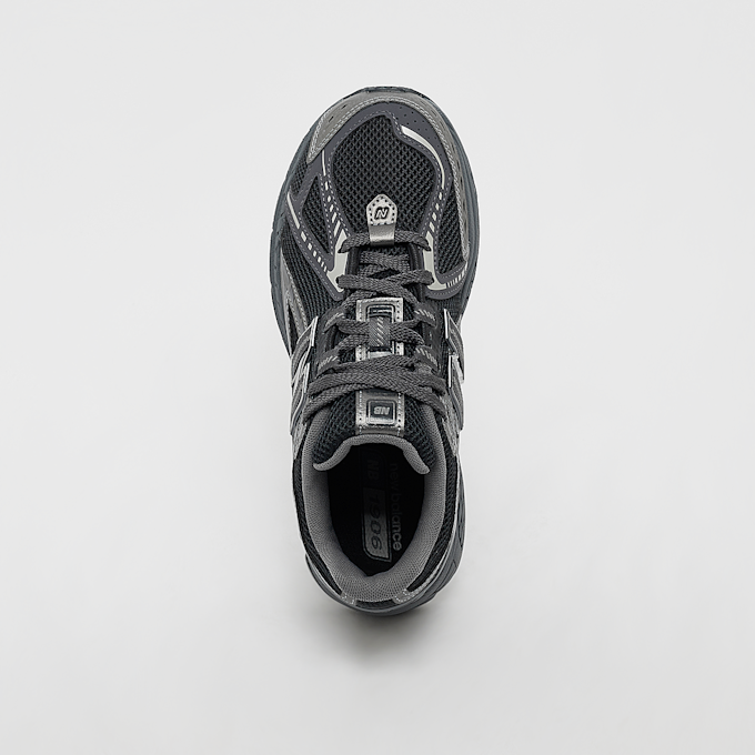 New Balance 1906 phantom (GS) gris 29828 5