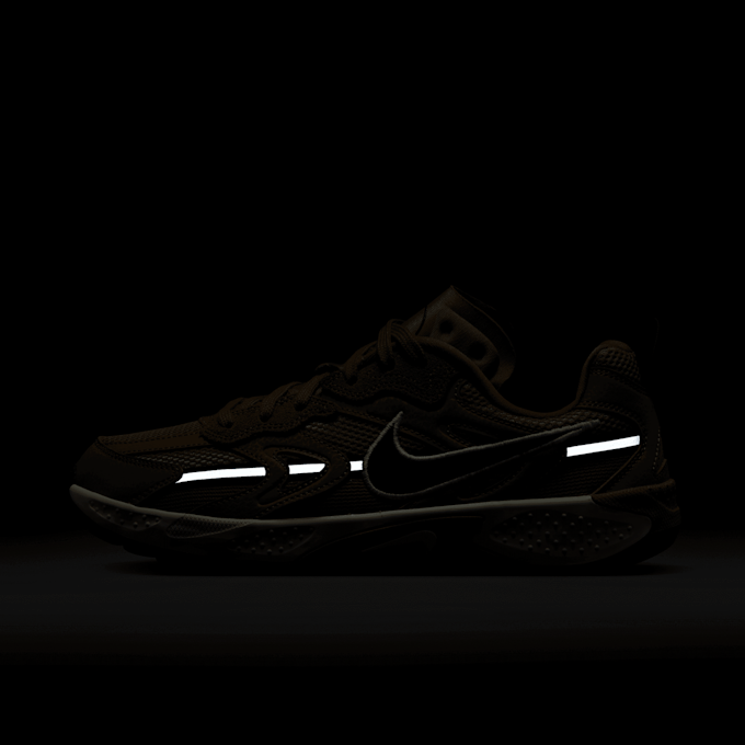 Nike WMNS JAM Electric braun 29829 8