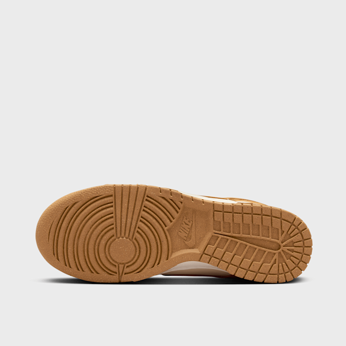 Nike   WMNS Dunk Low beige 29836 3