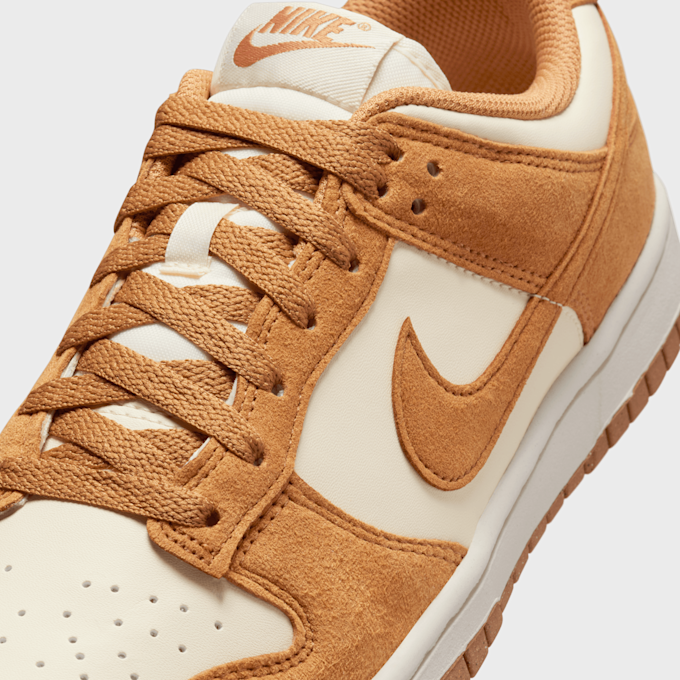 Nike   WMNS Dunk Low beige 29836 7