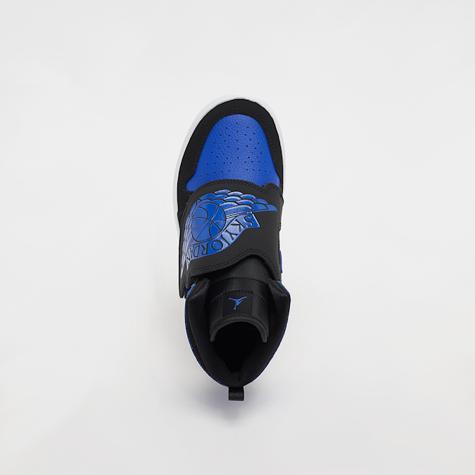 Jordan Sky Jordan 1 SE (PS) blauw 29837 5