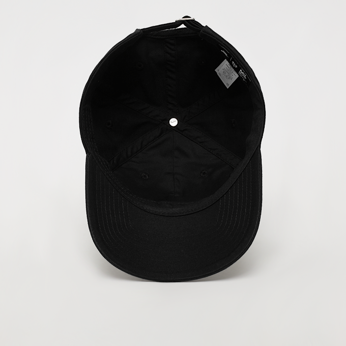 Nike Club Cap U CB AF1 Patch schwarz 29842 3