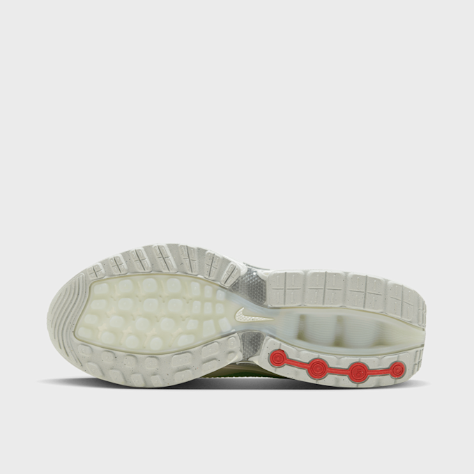 Nike WMNS Air Max Dn SE türkis 29845 3