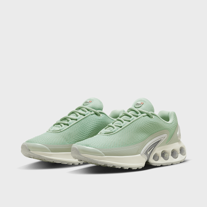 Nike WMNS Air Max Dn SE türkis 29845 4