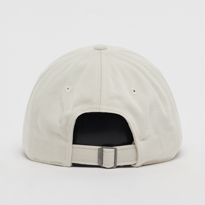 Nike Unstructured Club Cap beige 29846 2