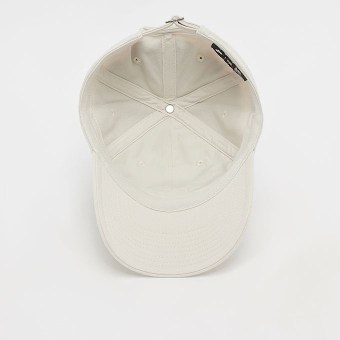 Nike Unstructured Club Cap bege 29846 3
