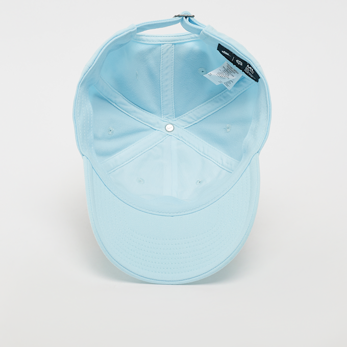 Nike Club unstructured Cap bleu 29849 3