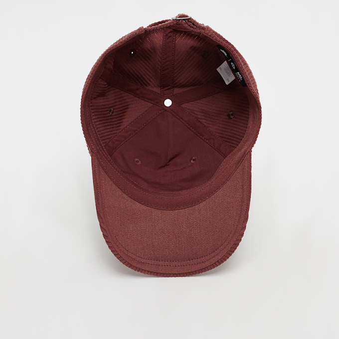Nike Club Cap U CB Cord F24 braun 29854 3