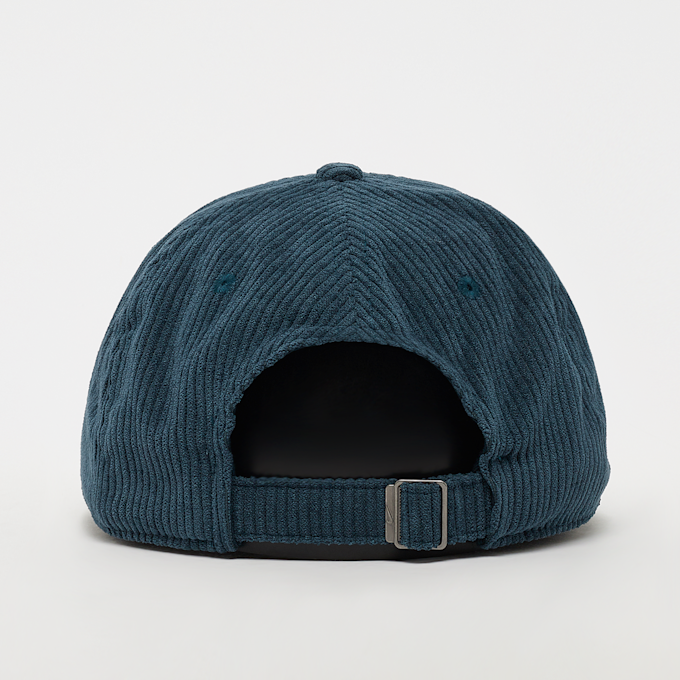 Nike Club Cap U CB Cord F24 blau 29855 2