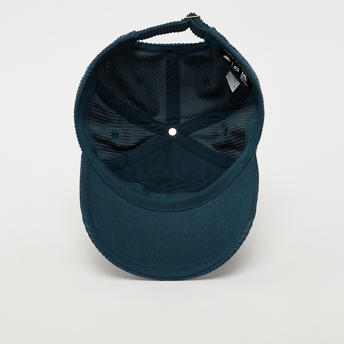 Nike Club Cap U CB Cord F24 blau 29855 3