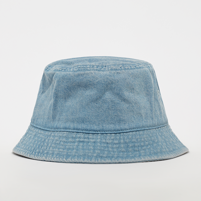 Nike Apex Bucket SQ Denim 24 L niebieski 29857 2