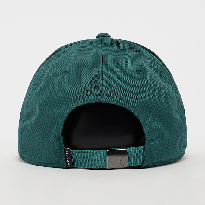 Jordan Rise Cap CB Metal Jumpman verde 29863 2