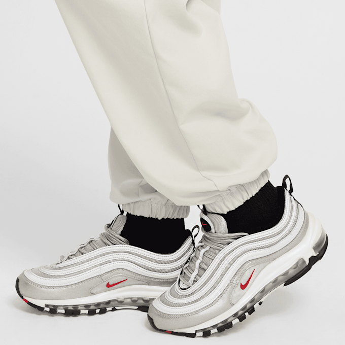 Nike Sportswear Cargo Pant STY Star bege 29867 6