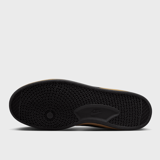 Nike SB FC Classic noir 29872 3