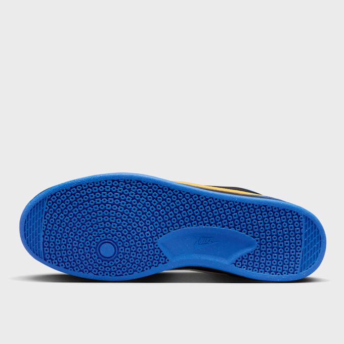 Nike SB FC Classic višebojno 29888 3