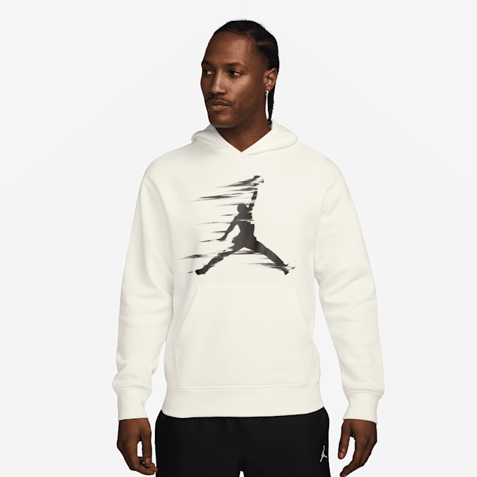 Jordan 02341341_productName beige 29921 1
