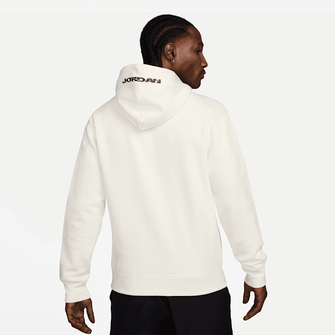 Jordan 02341341_productName bege 29921 2