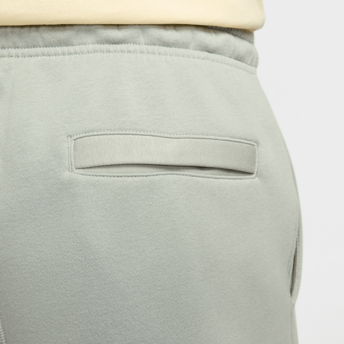 Nike Club Fleece Jogger verde 29941 5