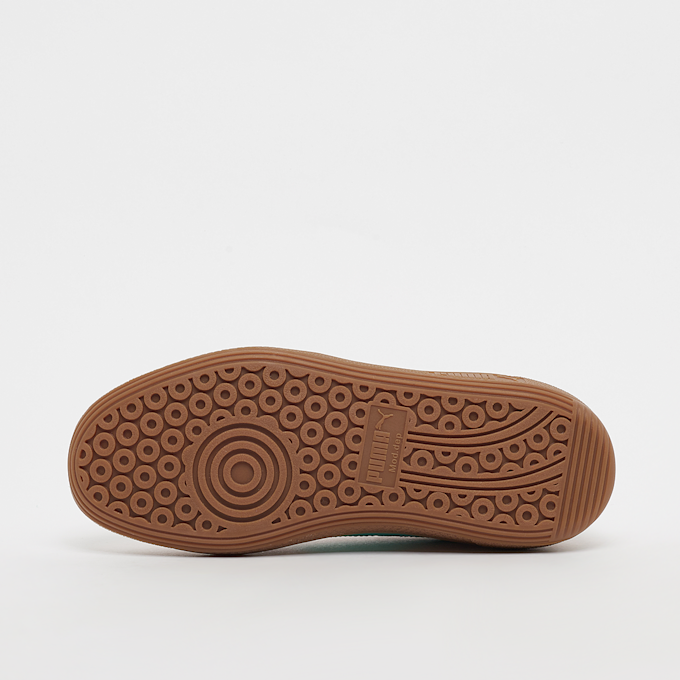 PUMA Palermo lichtroze 29945 4