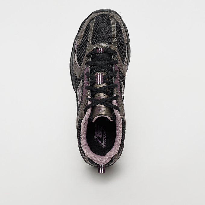 New Balance 530 schwarz 29973 5