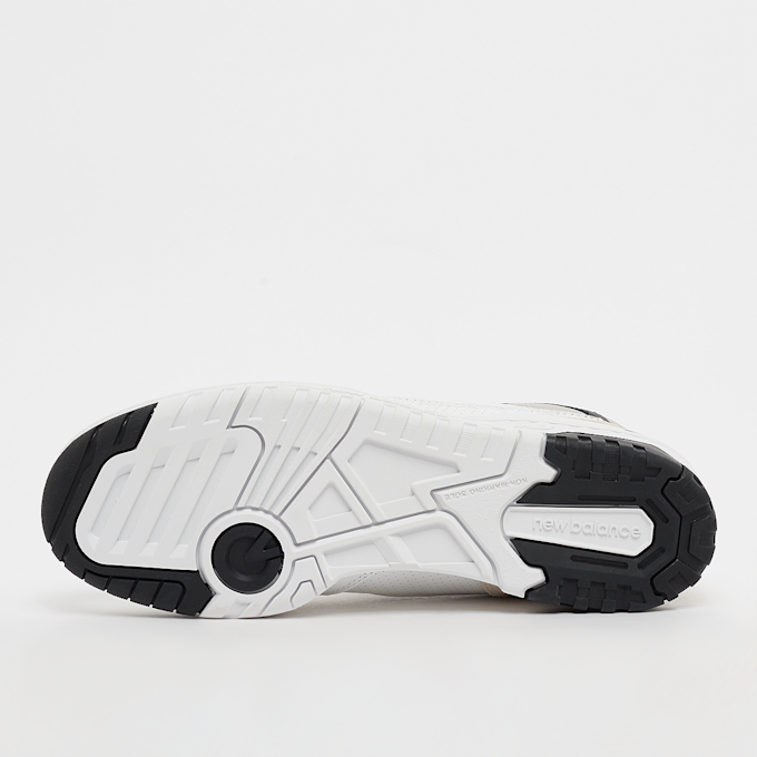 New Balance 550 biały 29982 4