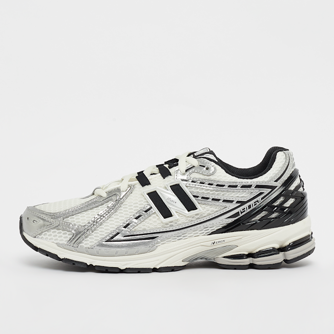 New Balance 1906 cinzento 29987 1