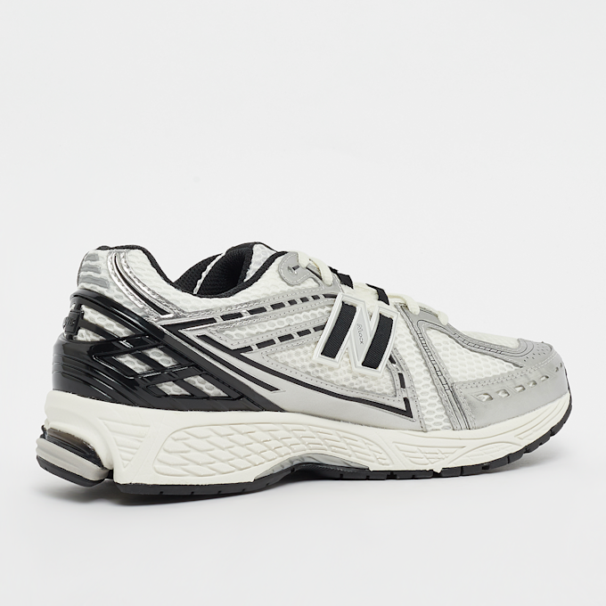 New Balance 1906 gris 29987 3