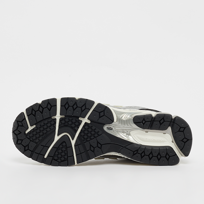 New Balance 1906 cinzento 29987 4