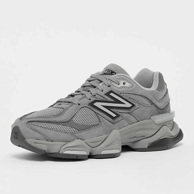 New Balance 9060 shadow grey grigio 29989 2