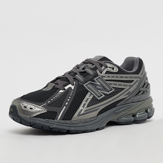 New Balance 1906 gris 29990 2