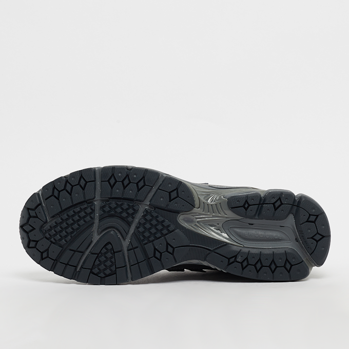 New Balance 1906 gris 29990 4