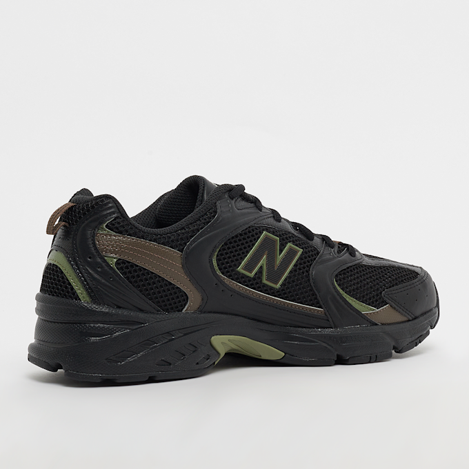 New Balance 530 zwart 29991 3