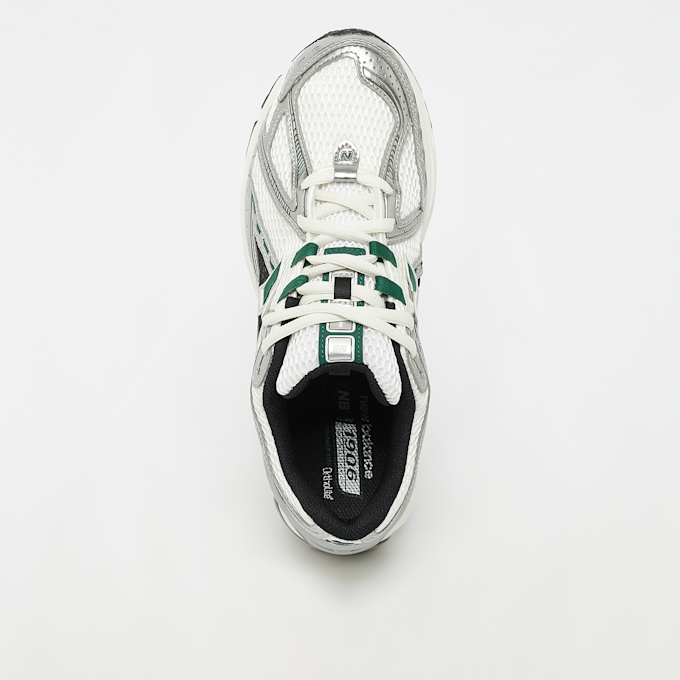 New Balance 1906 gris 29994 5