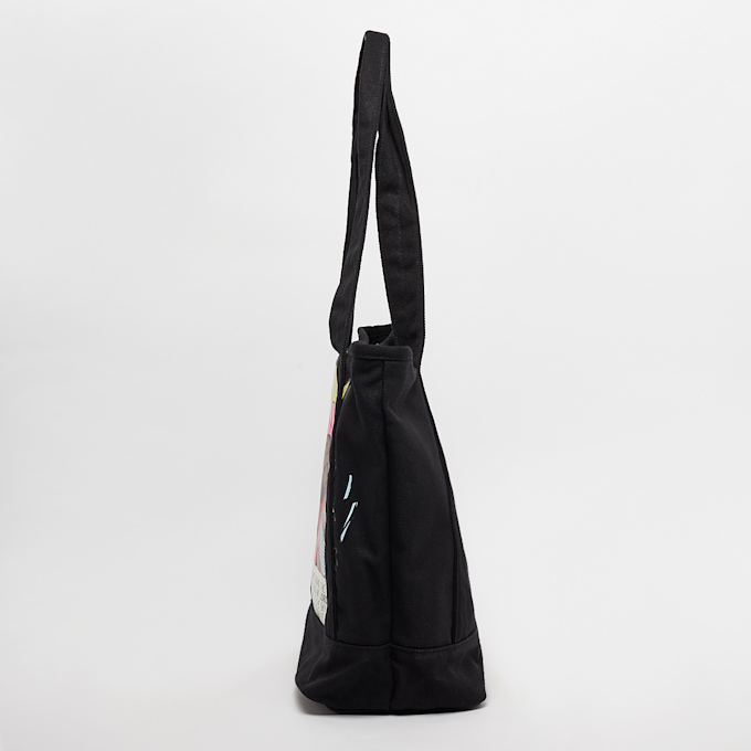 Jordan Jam Jordan Dunk Tote zwart 29995 2