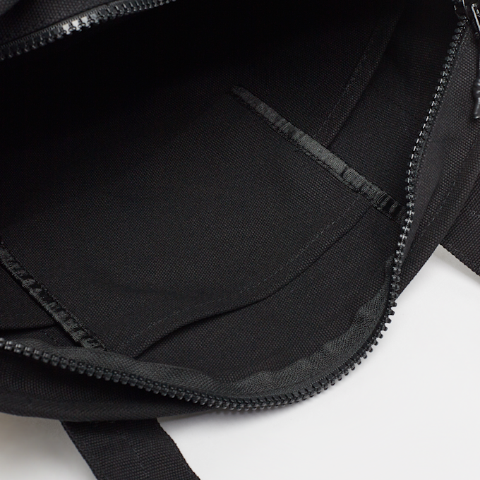Jordan Jam Jordan Dunk Tote noir 29995 4