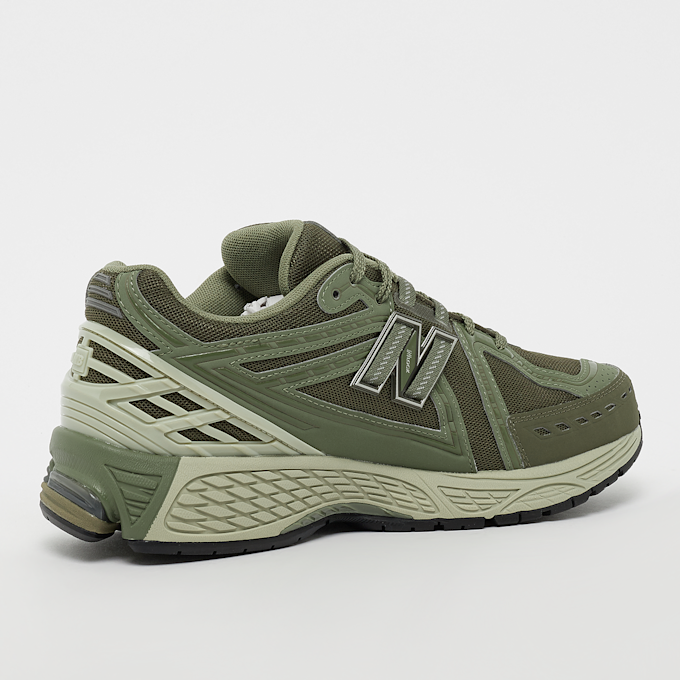 New Balance 1906 zielony 30004 3