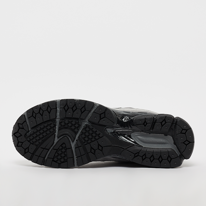 New Balance 2002 grau 30013 4