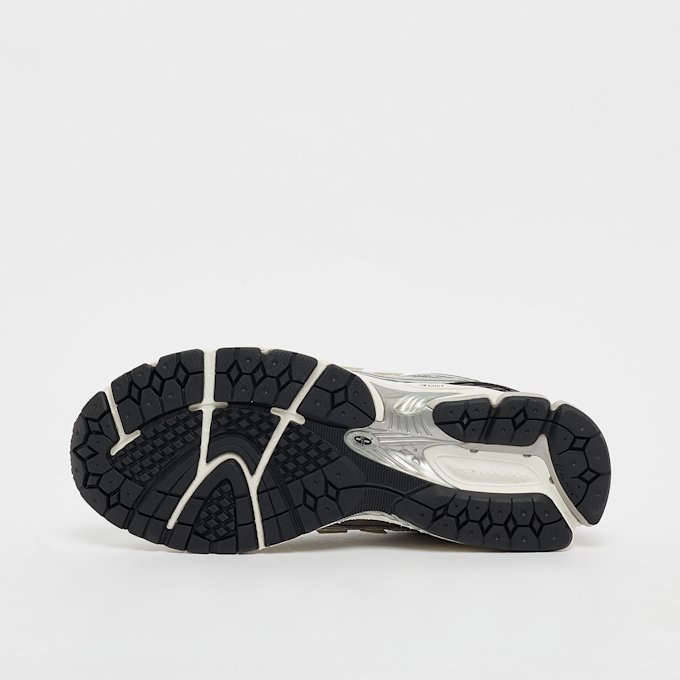 New Balance 1906 cinzento 30020 4