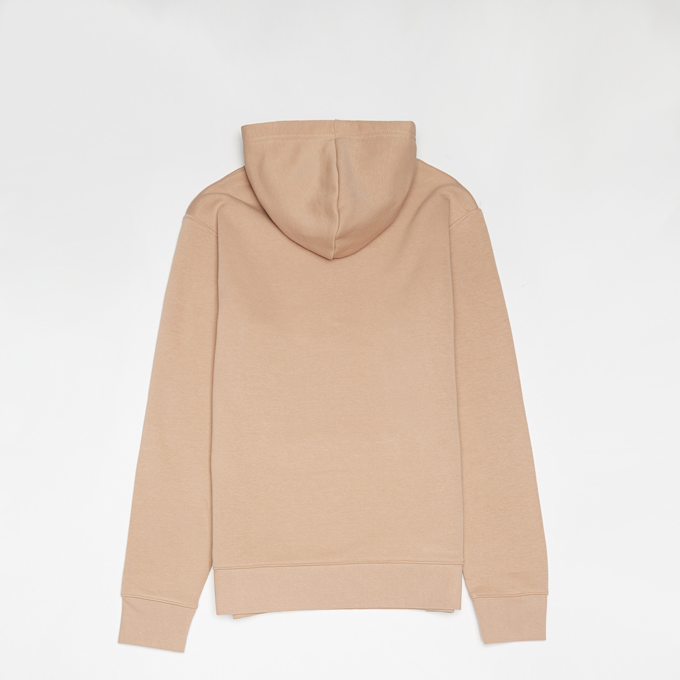 Jordan MJ Brooklyn Fleece Pullover bež 30021 1