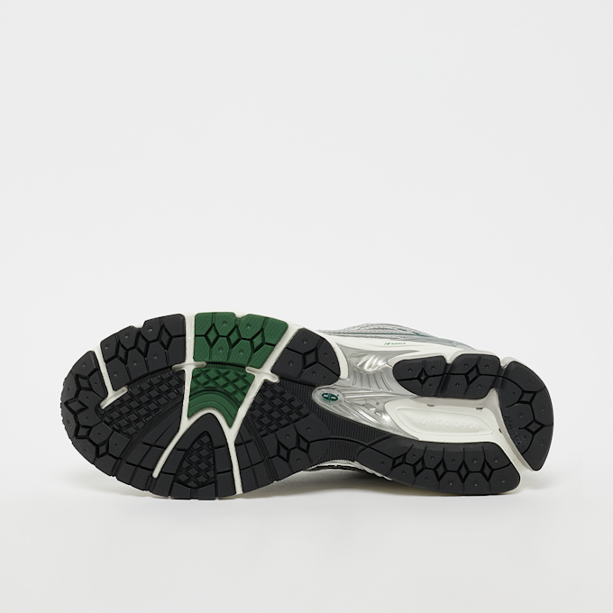 New Balance 1906 grijs 30022 4