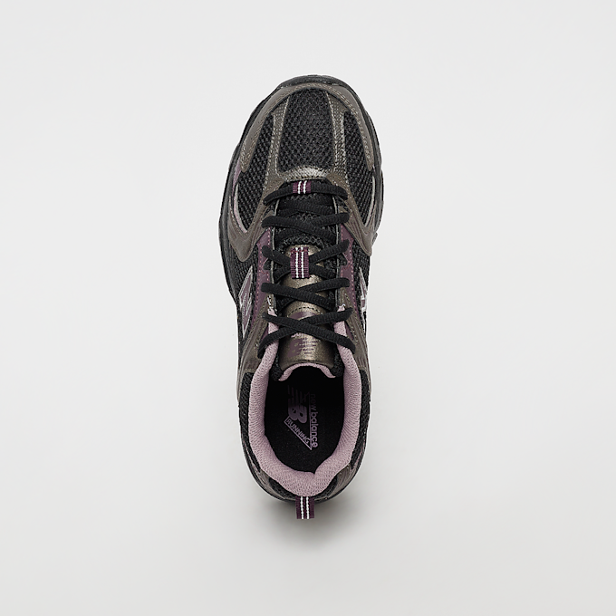 New Balance 530 schwarz 30030 5