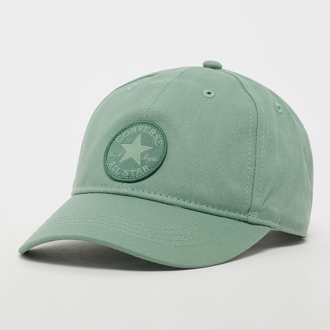 Converse Can Converse Core Cap verde 30041 1