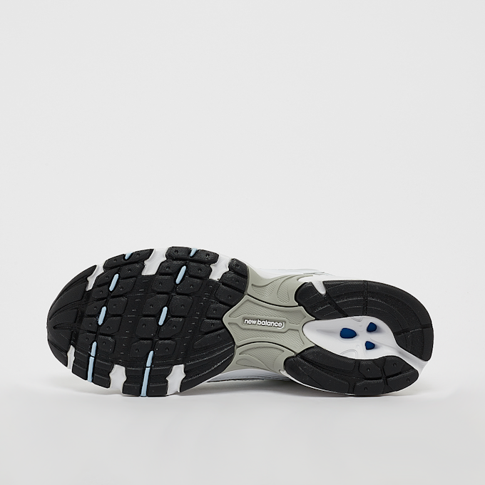 New Balance 530 blanc 30042 4