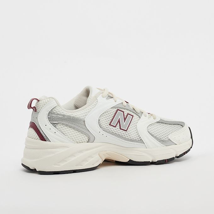 New Balance 530 blanc 30043 3